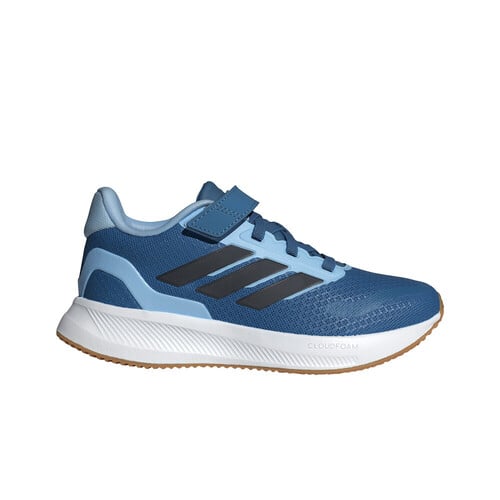 ADIDAS RUNFALCON 5 azul