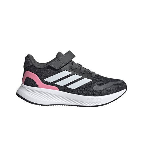 ADIDAS RUNFALCON 5 EL gris