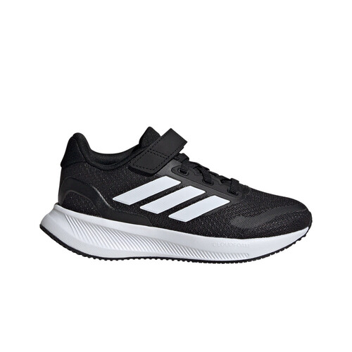 ADIDAS RUNFALCON 5 negro