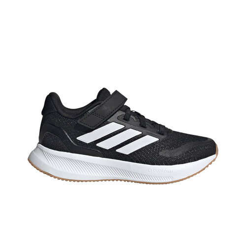 ADIDAS RUNFALCON 5 negro