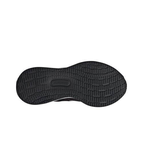 ADIDAS RUNFALCON 5 negro