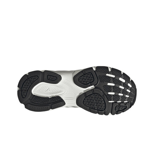 ADIDAS SPIRITAIN blanco