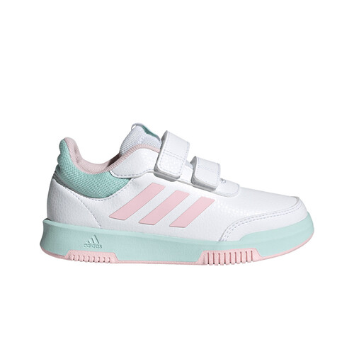 adidas Tensaur Sport 2.0 CF