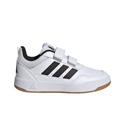 ADIDAS TENSAUR SPORT 3.0 blanco