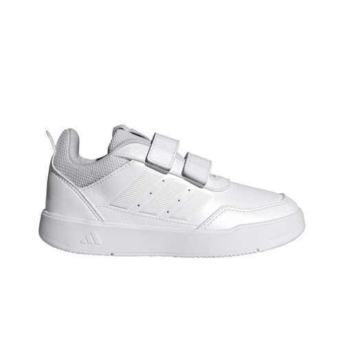 ADIDAS TENSAUR SPORT 3.0 CF blanco