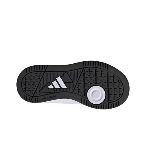 ADIDAS TENSAUR SPORT 3.0 CF blanco