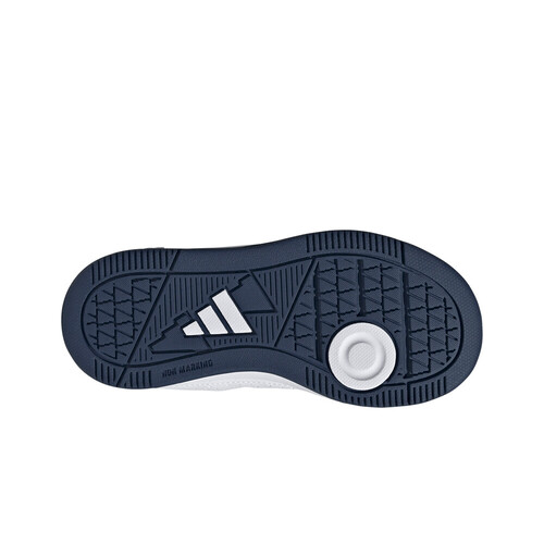 ADIDAS TENSAUR SPORT 3.0 CF blanco