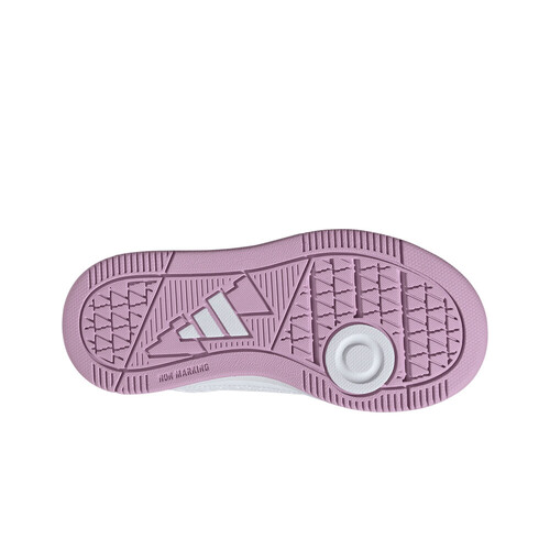 adidas zapatilla multideporte niño TENSAUR SPORT 3.0 