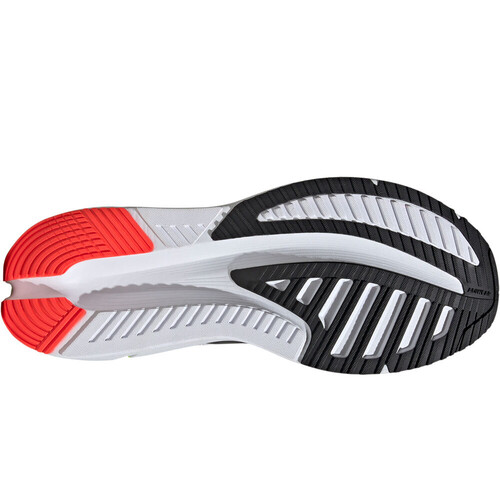 ADIDAS ADISTAR 3
