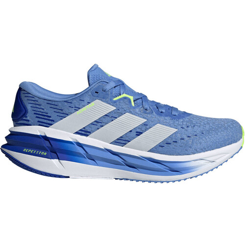 ADIDAS ADISTAR 4 azul