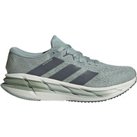 ADISTAR 4