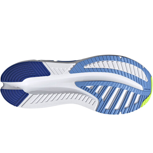ADIDAS ADISTAR 4 azul