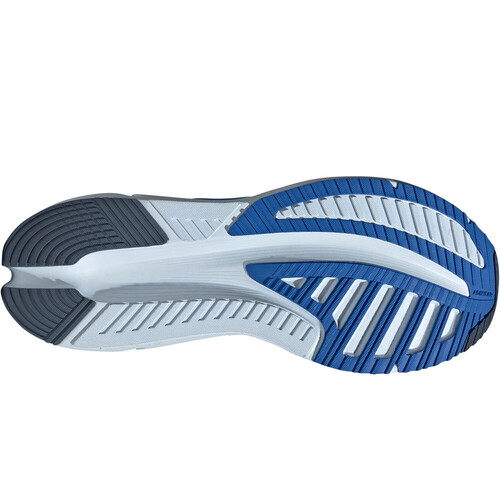 adidas zapatilla running hombre ADISTAR 4 AZUL