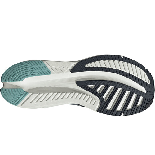 ADIDAS ADISTAR 4 azul