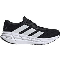ADISTAR 4