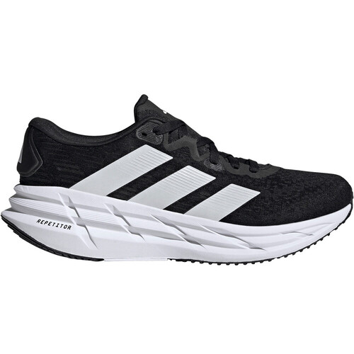 ADIDAS ADISTAR 4 negro