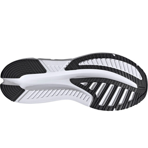 ADIDAS ADISTAR 4 negro