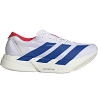ADIZERO ADIOS PRO 4