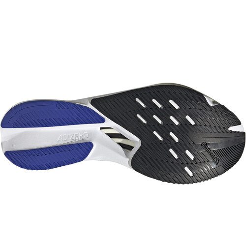 ADIDAS ADIZERO BOSTON 12 azul