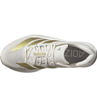 adidas zapatilla running hombre ADIZERO BOSTON 13  05