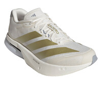 adidas zapatilla running hombre ADIZERO BOSTON 13  lateral interior