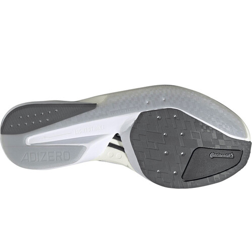 ADIDAS ADIZERO BOSTON 13 blanco