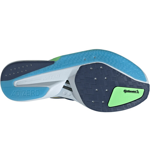 ADIDAS ADIZERO BOSTON 13