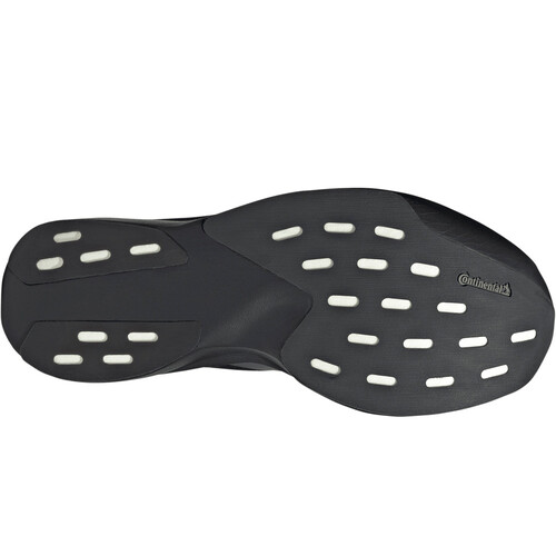 adidas zapatilla running hombre ADIZERO EVO SL NEGRO