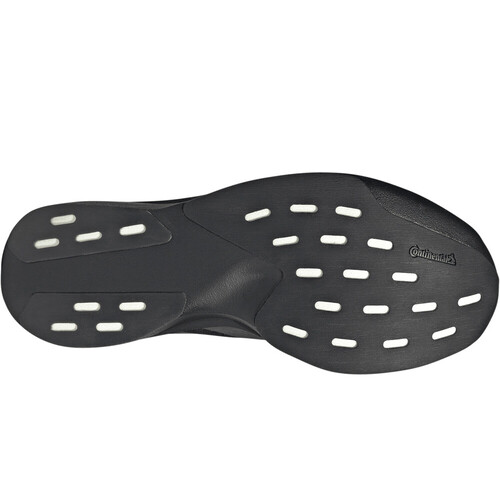 ADIDAS ADIZERO EVO SL negro