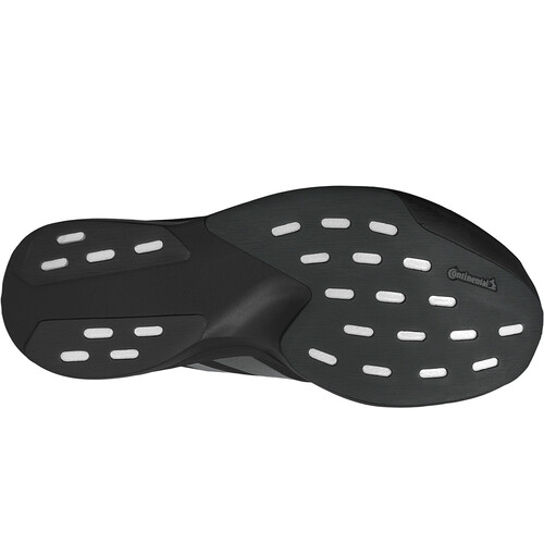 ADIDAS ADIZERO EVO SL WOVEN negro