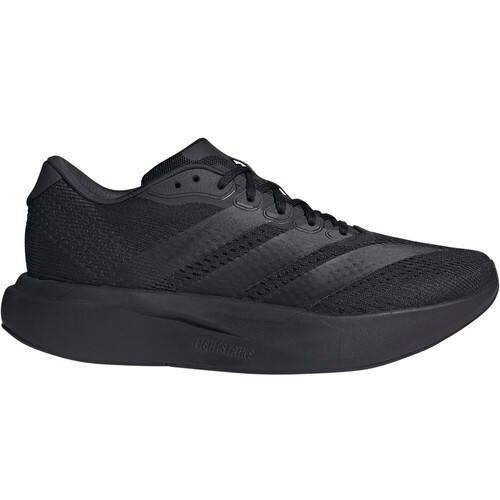 ADIDAS ADIZERO PACER negro