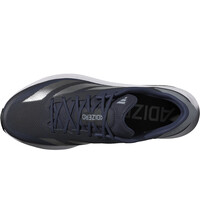 adidas zapatilla running hombre ADIZERO SL2 AZUL 05