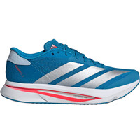 ADIZERO SL2