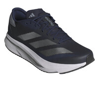 adidas zapatilla running hombre ADIZERO SL2 AZUL lateral interior