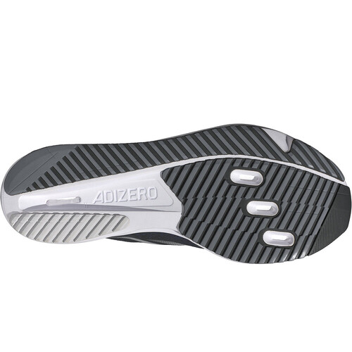 ADIDAS ADIZERO SL2 azul