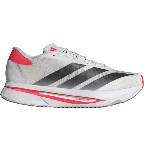 ADIDAS ADIZERO SL2 blanco