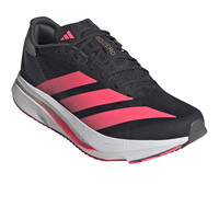 adidas zapatilla running hombre ADIZERO SL2 NEGRO lateral interior
