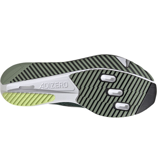 ADIDAS ADIZERO SL2 verde