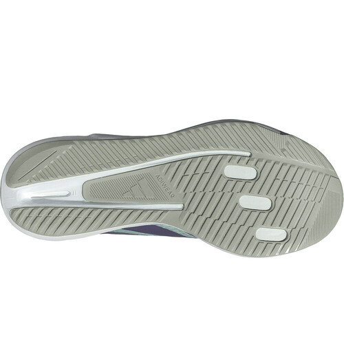ADIDAS DURAMO SL 2 azul