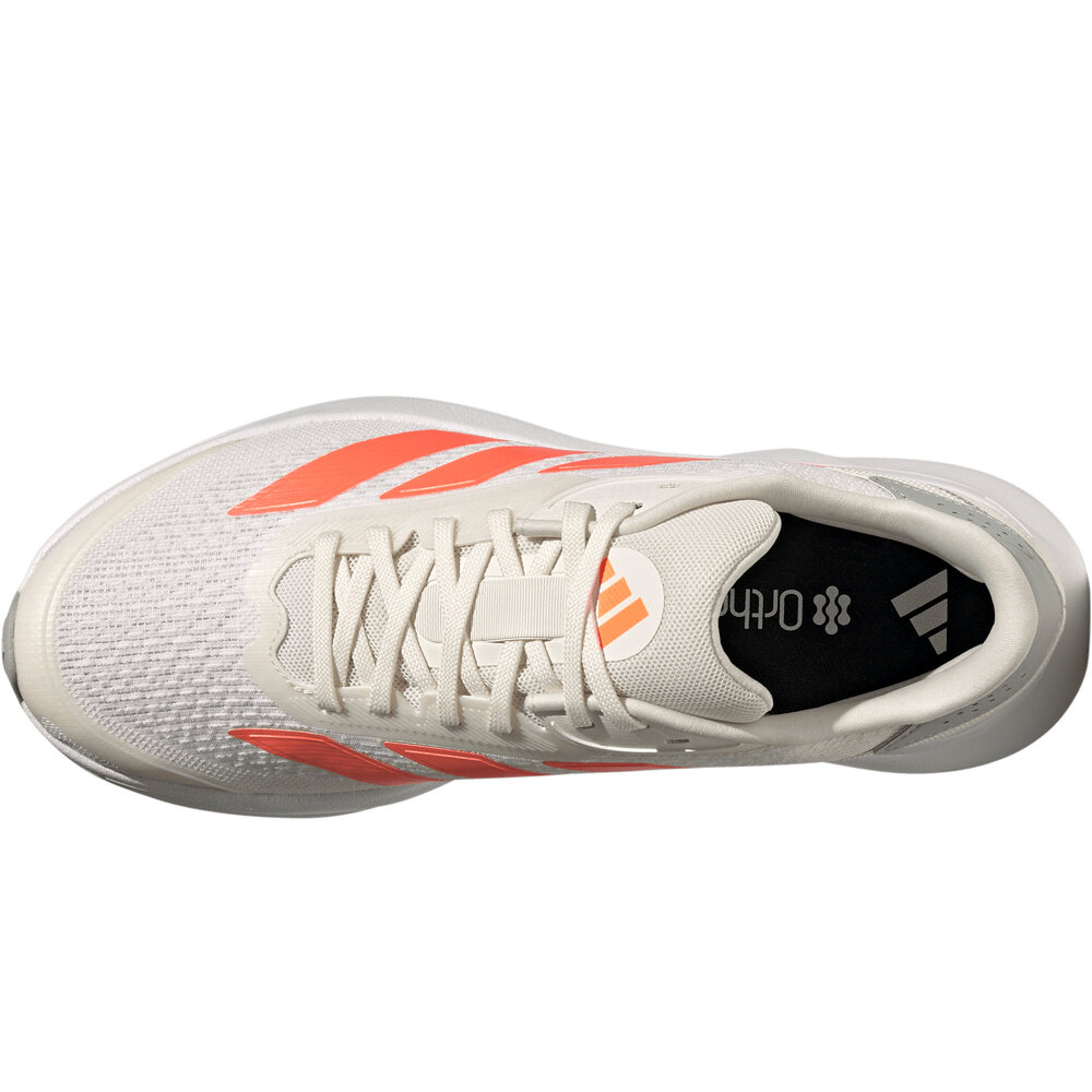 adidas zapatilla running hombre DURAMO SL 2 BLANCO 05