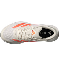 adidas zapatilla running hombre DURAMO SL 2 BLANCO 05