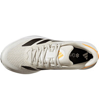 adidas zapatilla running hombre DURAMO SL 2 BLANCO 05