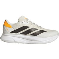 adidas zapatilla running hombre DURAMO SL 2 BLANCO lateral exterior