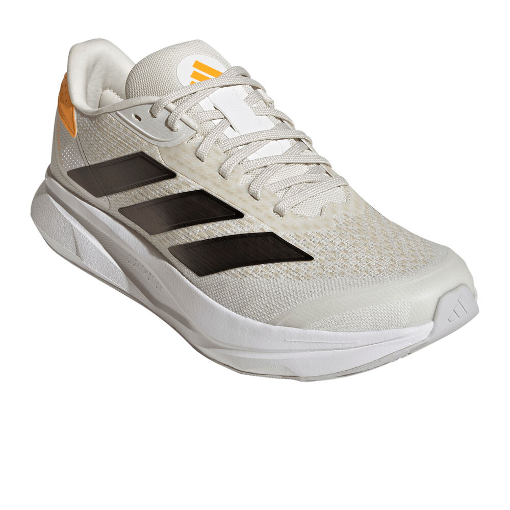 adidas zapatilla running hombre DURAMO SL 2 BLANCO lateral interior