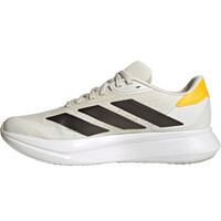 adidas zapatilla running hombre DURAMO SL 2 BLANCO puntera
