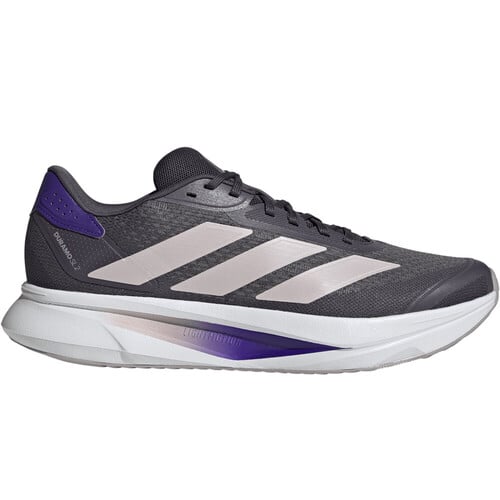 ADIDAS DURAMO SL 2 gris