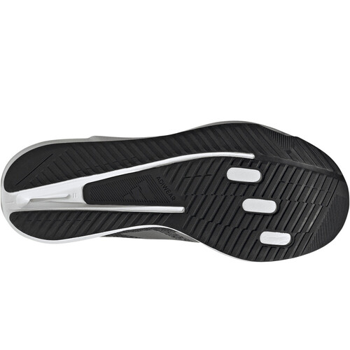 adidas zapatilla running hombre DURAMO SL 2 GRIS