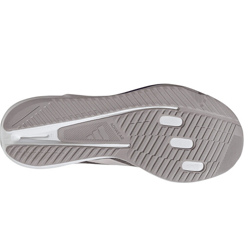 ADIDAS DURAMO SL 2 gris