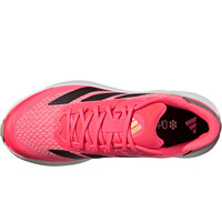 adidas zapatilla running hombre DURAMO SL 2 ROSA 05