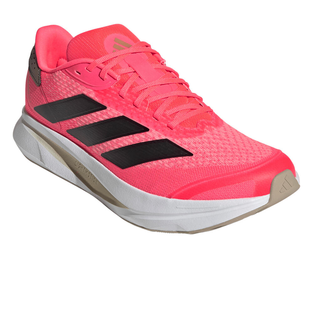 adidas zapatilla running hombre DURAMO SL 2 ROSA lateral interior
